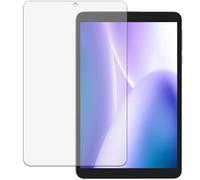 DOOGEE Pellicola Protettiva,10.1 Pollici Vetro Temperato Ultra Sottile per Tablet T10PRO