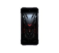 DOOGEE S200 5G, 256 GB, Grigio