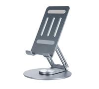 DOOGEE Smartphone Dark Red