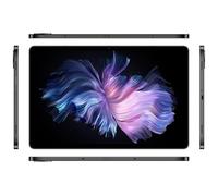 DOOGEE T30 MAX (Tablette 4G - 12.4'' - 8/512GB - 10800 mAh) BLACK