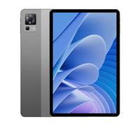 Doogee T30 PRO 8GB/256GB Grigio - Tablet Marca
