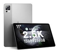 DOOGEE T30 PRO (Tablette 4G - 11'' - 8/256GB) GRAY