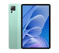 DOOGEE T30PRO Android 13 Tablet 11 Pollici, 15GB RAM + 256GB ROM (2TB TF) Tablet PC, Helio G99 Octa-Core 2.5K Gaming Tablet, 8580mAh 33W Ricarica Rapida, 20MP Dual SIM 4G LTE +5G WiFi Widevine L1