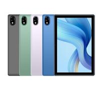 DOOGEE Tab A9 Android 15 Tablet 10 Pollici