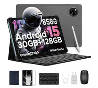 DOOGEE TAB E3 MAX TABLET 34