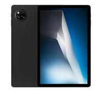 Doogee Tablet 11" TAB A9 PRO+ WiFi Aurora black ( 128GB Ram 6GB 8580mAh )