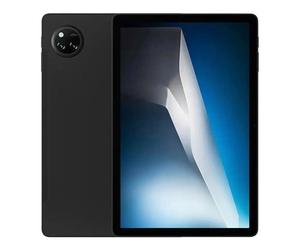 Doogee Tablet 11" TAB A9 PRO+ WiFi Aurora black ( 128GB Ram 6GB 8580mAh )