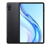 Doogee Tablet 12" TAB E3+ 4G Lte Cosmo black ( 256GB Ram 8GB 8800mAh )