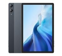 Doogee Tablet 13" E3 PRO 4G Lte Shadow grey ( 256GB Ram 8GB 11000mAh ) TAB E3