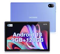 Doogee Tablet U10 4gb/128gb 10.1´´