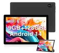 Doogee Tablet U10 4gb/128gb 10.1´´
