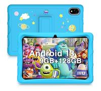 DOOGEE U10KID TABLET 5