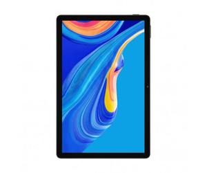 DOOGEE U11 (Tablette Wifi - 10.1'' - 4/128GB) BLACK
