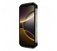 DOOGEE V Max S (NFC - 6.58" - 256 GB, 8 GB RAM - 22.000 mAh) Grigio