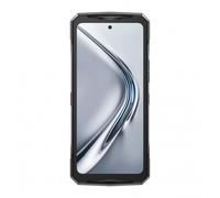 DOOGEE V40 (5G - NFC - 6.78'' - 512 GB, 12 GB RAM) Argento