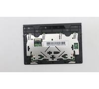 Dooku-2 Black / Jinn-2 Black - internal component CS16 2BCP - Large Mylar + Synaptics PCB, GS Black, SOVP&MP, PL C-COVER, Chico NEW