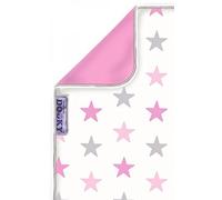 Dooky Cover Stella Rosa