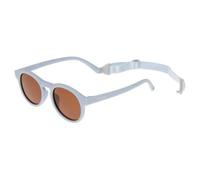 Dooky Sunglasses Blue Occhiali da Sole, Aruba-Blu, Unisex-Bimbi