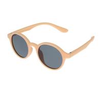 Dooky Sunglasses Bali Cappuccino Occhiali da Sole, Marrone, 16x4,5x7,5cm Unisex-Bambini e Ragazzi
