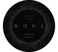 Dool - Here Now There Then -Pd