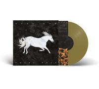 Dool Here Now, There Then (Vinyl LP)