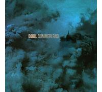 Dool - Summerland (2 Cd Artbook)