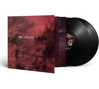 Dool - Summerland (Vinyl Black Limited Edt.)