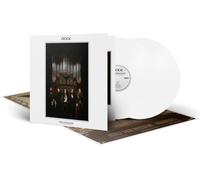 Dool Visions Of Summerland Live At Arminius Church Rotterdam (Vinyl LP)