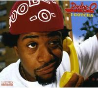 Dooley O - I Gotcha