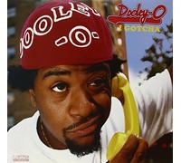 Dooley O - I Gotcha