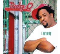 Dooley-O - I Wish