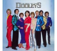 Dooleys - Best Of The Dooleys