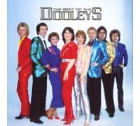 Dooleys - Best Of The Dooleys