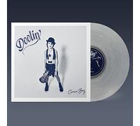 Doolin' - Circus Boy