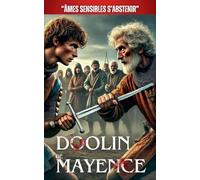 Doolin De Mayence: "Âmes Sensibles S'Abstenir"