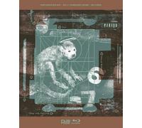 Doolittle (Blu-ray) Pixies