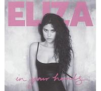 Doolittle, Eliza - In Your Hands