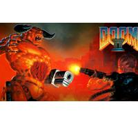 Doom 2