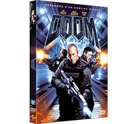Doom
