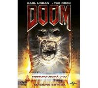 Doom