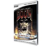 Doom