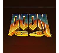 DOOM 64 (Xbox One / Xbox Series X|S) Xbox Live Key - ARGENTINA