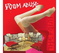 Doom Abuse