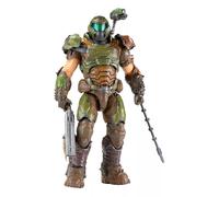 Doom Action Figure 1/6 Doomslayer 30 cm Dark Horse