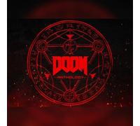 DOOM Anthology (PC) Steam Key - GLOBAL