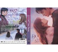 Doom at Your Service (VOL.1 - 16 End) ~ Tutte le regioni ~ Nuovo ~ Nuovo ~ DVD