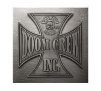 - Doom Crew Inc. - CD