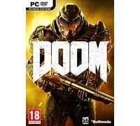 Doom - Day-One - PC
