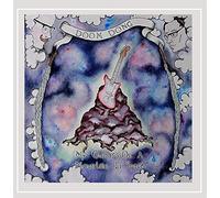 Doom Dong - My Guitar's On A Mountain In Space