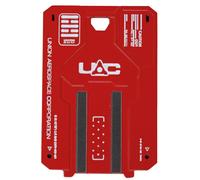 Doom Edizione Limitata Replica Chiave Card